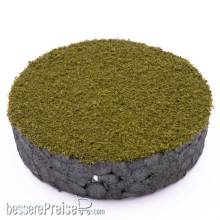 RTS 71091-3 - MicroTurf - strauchgrün