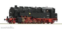 Roco 7110008 - Dampflokomotive 95 0045-5, DR