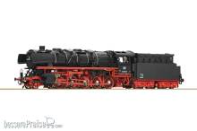Roco 7110018 - Dampflokomotive BR 043, DB