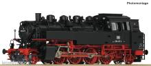 Roco 7110019 - Dampflokomotive 086 407-4, DB