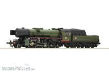 Roco 7110038 - Dampflokomotive 150.Y.16, SNCF