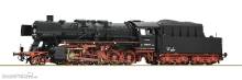 Roco 7110039 - Dampflokomotive 50 2146-4, DR