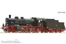 Roco 7110041 - Dampflokomotive 1108, K.P.E.V.