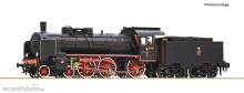 Roco 7110050 - Dampflokomotive Ok1-37, PKP