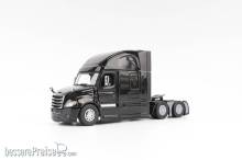 Diecast Masters 71126 - Freightliner New Cascadia - 72 Sleeper black