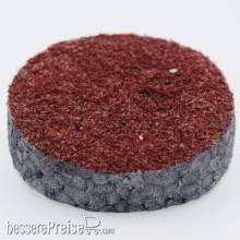 RTS 71181-0 - Micro-Turf - blutahorn