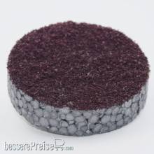 RTS 71191-0 - Micro-Turf - blutbuche