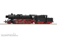 Roco 7120010 - Dampflokomotive 051 494-3, DB