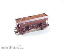 Modellbahn Engl 713 - Erzladung 40 99 x 21 mm