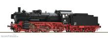 Roco 71379 - Dampflokomotive 038 509-6, DB