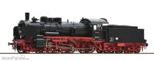 Roco 71381 - Dampflokomotive 38 2471-1, DR
