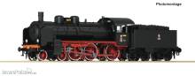 Roco 71383 - Dampflokomotive Ok1-360, PKP