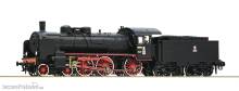 Roco 71384 - Dampflokomotive Ok1-360, PKP