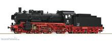 Roco 71387 - Dampflokomotive 38 3553, DB