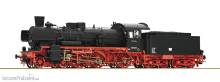 Roco 71398 - Dampflokomotive 38 2833, DR