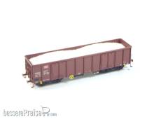 Modellbahn Engl 714 - echte Sandladung 51 145 x 29 mm