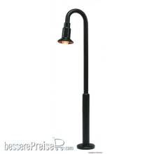 Viessmann 7140 - Z Bogenleuchte