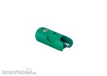 Märklin 071413 - Stecker grün