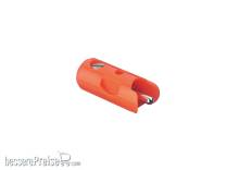 Märklin 071414 - Stecker orange