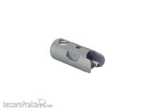Märklin 071416 - Stecker grau