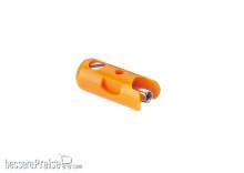 Märklin 071424 - Muffen orange