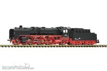 Fleischmann 714501 - Dampflokomotive 01 2226-7, DR