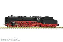 Fleischmann 714502 - Dampflokomotive 01 200, DB
