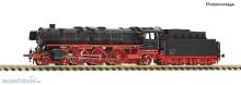 Fleischmann 714504 - Dampflokomotive 01 202, Verein Pacific 01 202