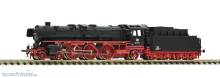 Fleischmann 714570 - Dampflokomotive 001 150-2, DB