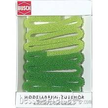 Busch 7150 - Hecke