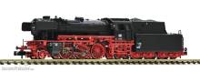 Fleischmann 7160003 - Dampflokomotive 23 102, DB