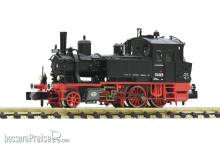 Fleischmann 7160010 - Dampflokomotive BR 70.0, DB