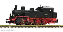 Fleischmann 7160014 - Dampflokomotive BR 92.5-10, DRG