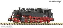 Fleischmann 7160016 - Dampflokomotive 86 049, DR
