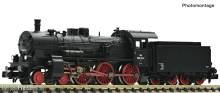Fleischmann 7160021 - Dampflokomotive 638.1809, ÖBB