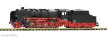 Fleischmann 7160026 - Dampflokomotive 44 089, DRG