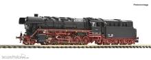 Fleischmann 7160028 - Dampflokomotive 44 0104-8, DR