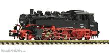 Fleischmann 7160036 - Dampflokomotive 86 261, DRG