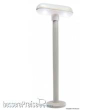 Viessmann 7164 - Z Bahnsteigleuchte