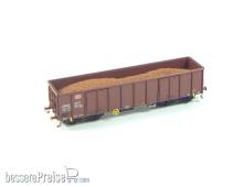 Modellbahn Engl 717 - Erzladung 41 145 x 29 mm