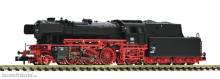 Fleischmann 7170003 - Dampflokomotive 23 102, DB
