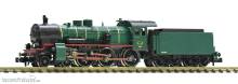 Fleischmann 7170020 - Dampflokomotive Serie 64, SNCB