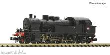 Fleischmann 7170025 - Dampflokomotive Serie 232 TC, SNCF