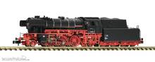 Fleischmann 7170027 - Dampflokomotive 23 071, VSM