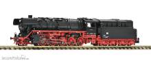 Fleischmann 7170028 - Dampflokomotive BR 44, DR
