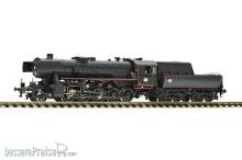 Fleischmann 7170037 - Dampflokomotive 150.Y.3, SNCF