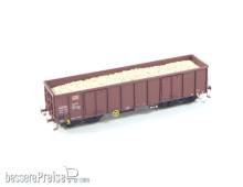 Modellbahn Engl 718 - Schredderholz 14 145 x 29 mm