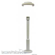 Viessmann 7180 - Z Straßenleuchte modern