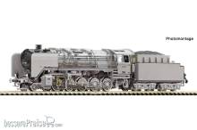 Roco 7180014 - Dampflokomotive 44 139, DRG