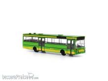 Rietze 71804 - Mercedes-Benz O 405 STOAG Oberhausen, 1:87